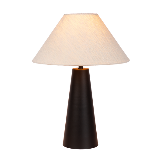 LIG95057_1.png