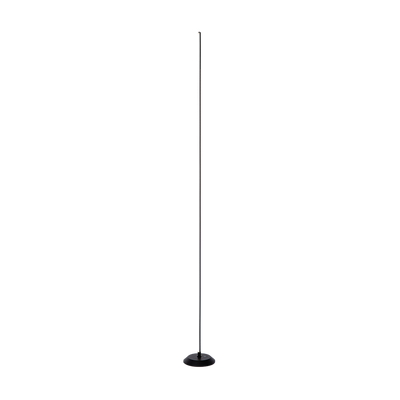 Floor lamp Goblin