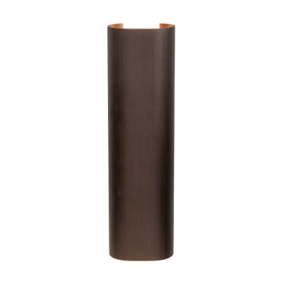 LIG93439_6.png