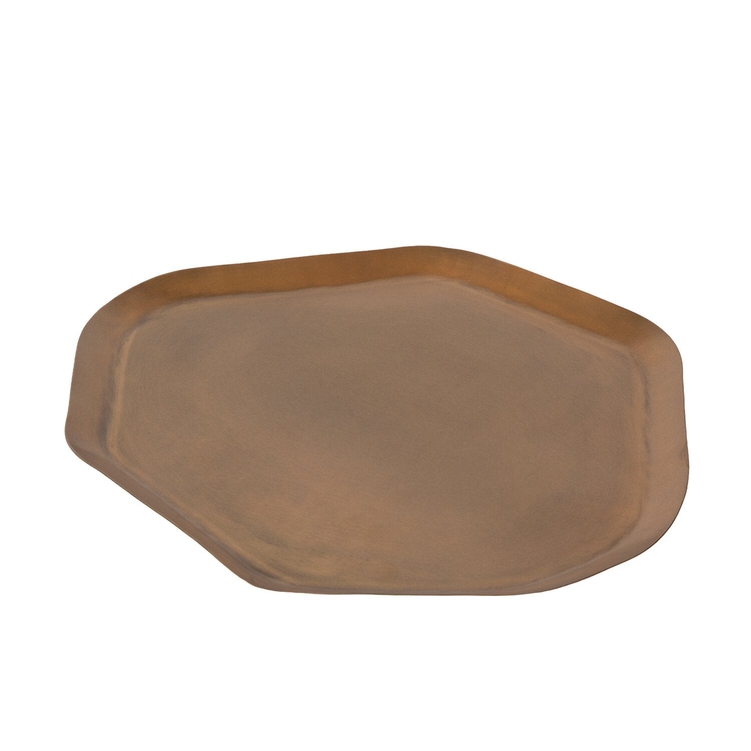 ACC92911_1.png