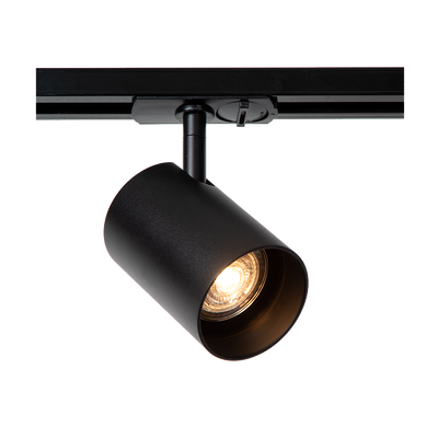 Spot Axa | black