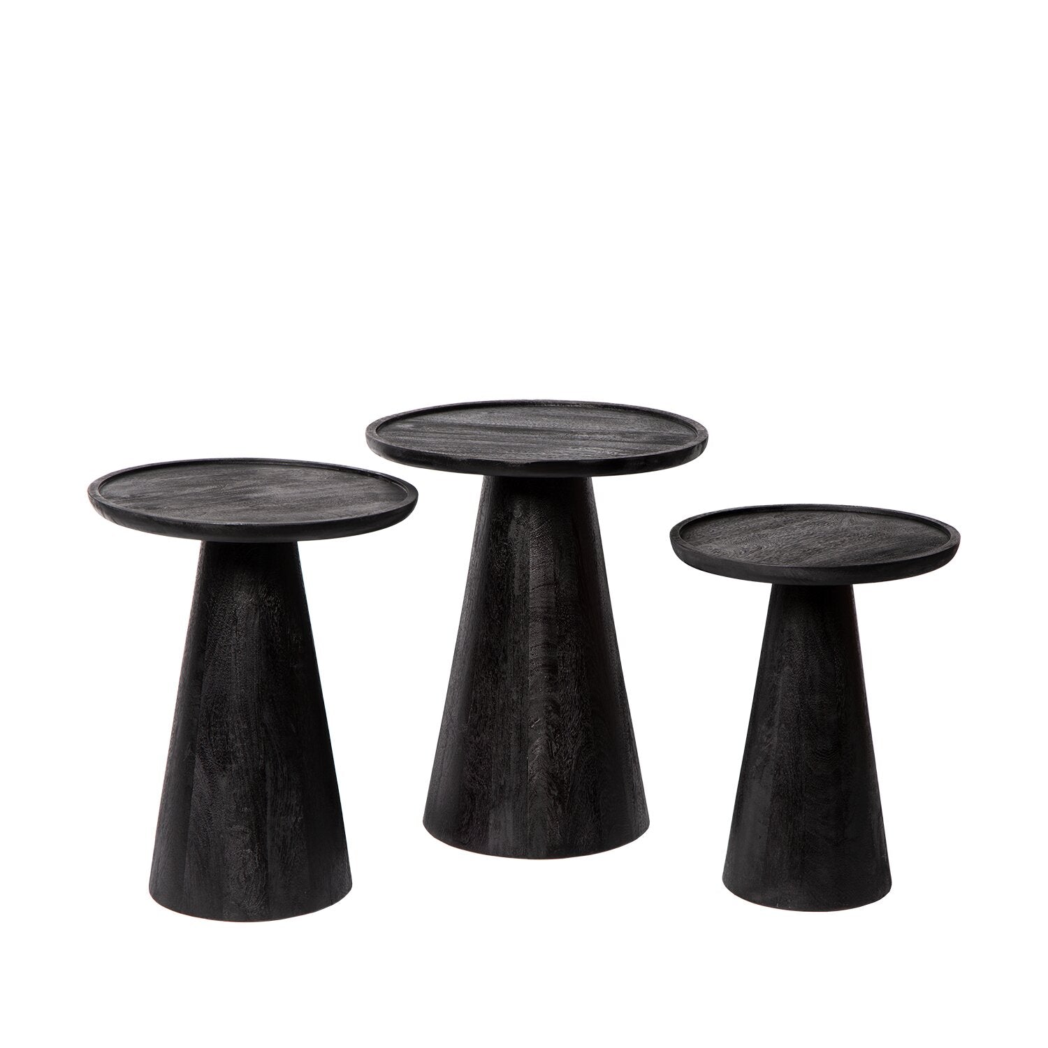 TBL94696_1.png