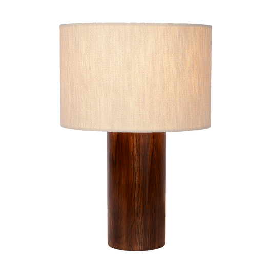 Table lamp Japura