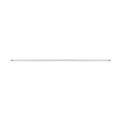 Track rail Lex 143 cm - 1 fase | white