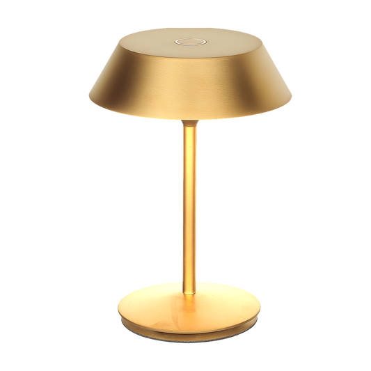 Table lamp Balto | gold