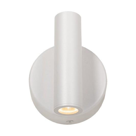 LIG95324_1.png