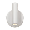Wall light Pino | white
