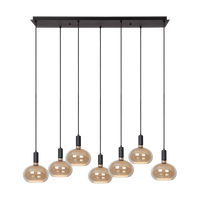 LIG93747_1.png