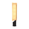 Vloerlamp Quebec