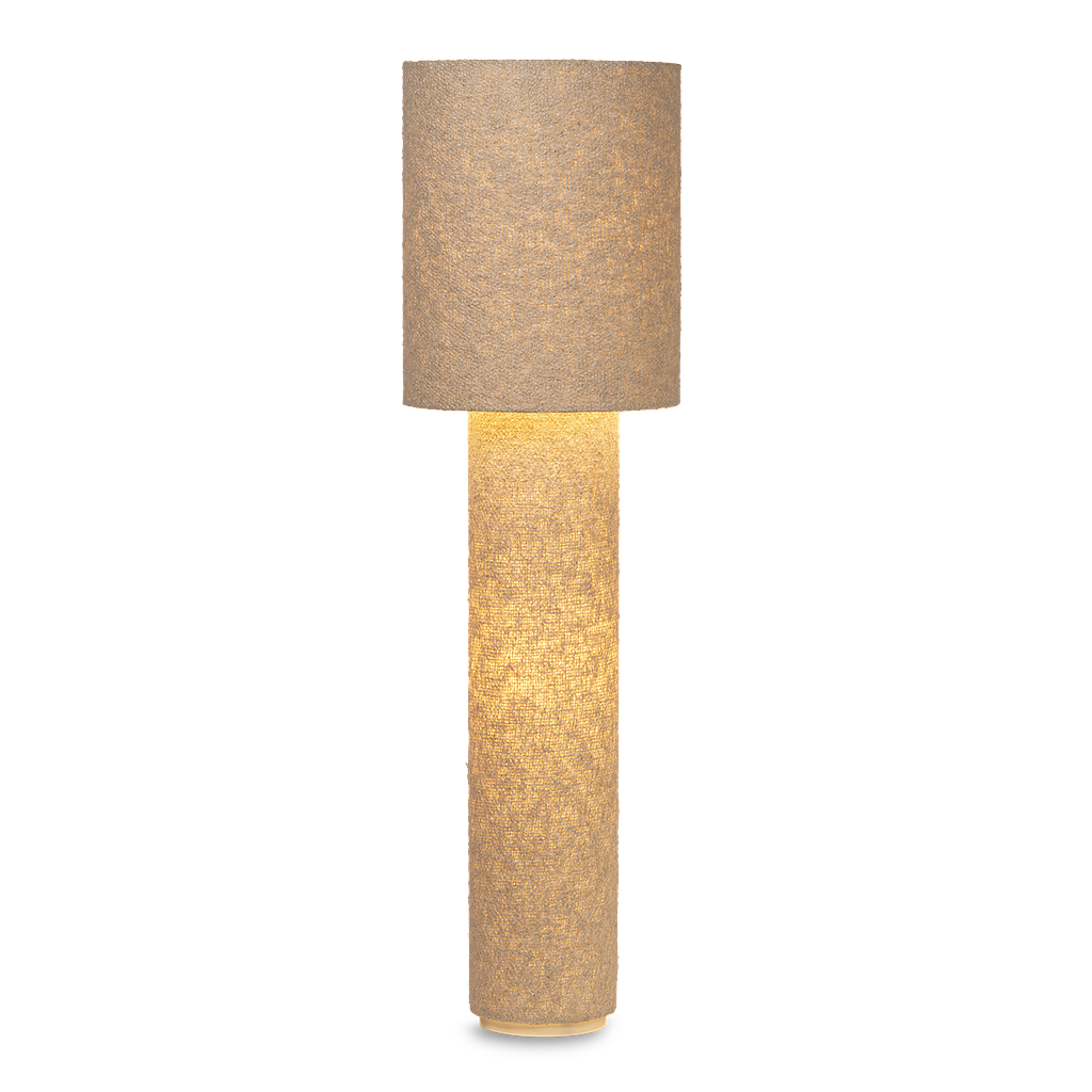 Vloerlamp Gigi