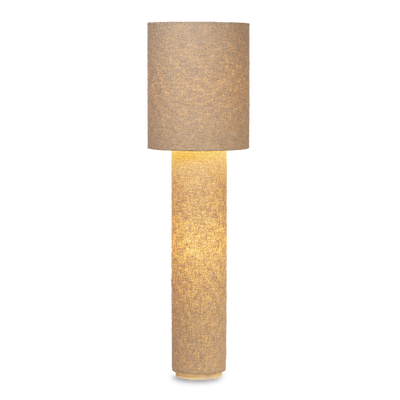Vloerlamp Gigi