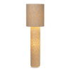 Floor lamp Gigi