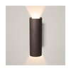 Wall light Macy | Brushed bronze