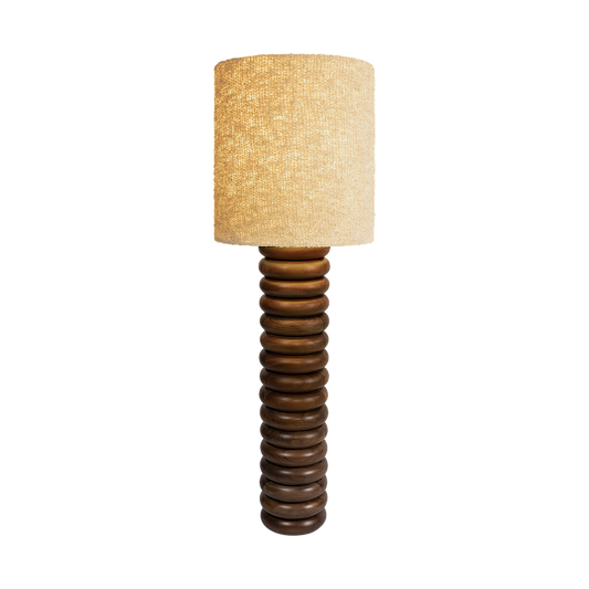 Floor lamp Luigi