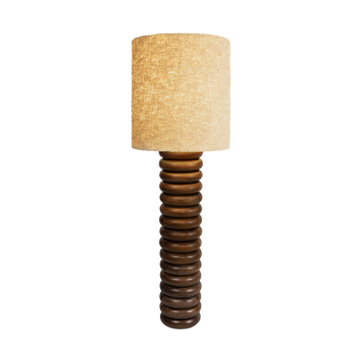 Floor lamp Luigi