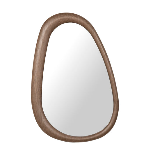 ACC93555_1.png