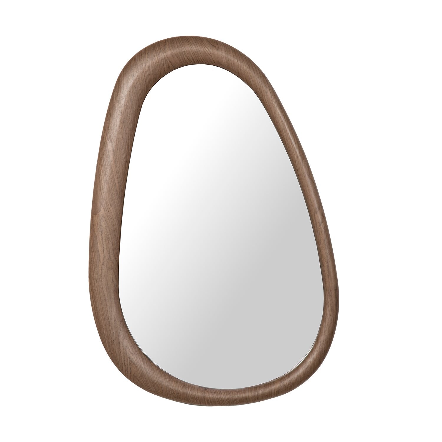 ACC93555_1.png