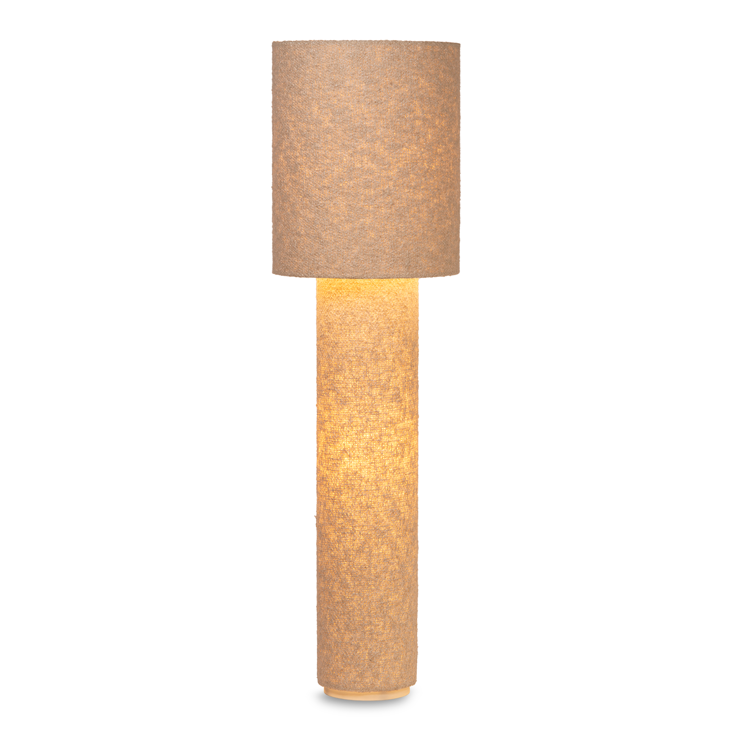 Floor Lamp Gigi