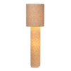 Vloerlamp Gigi