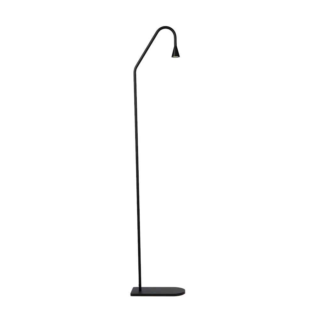 Floor lamp Hilton