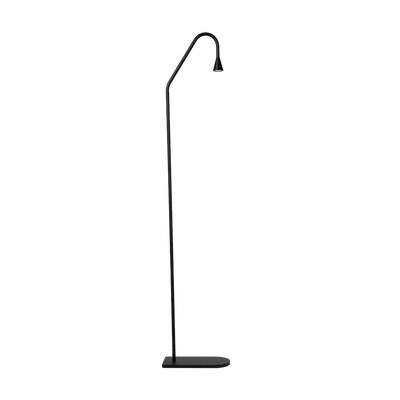 Floor lamp Hilton