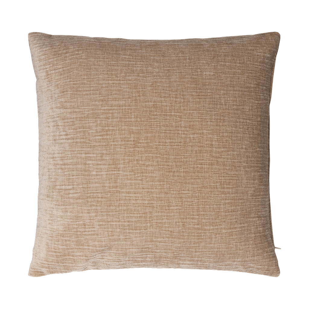 Cushion Odell