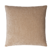 Cushion Odell
