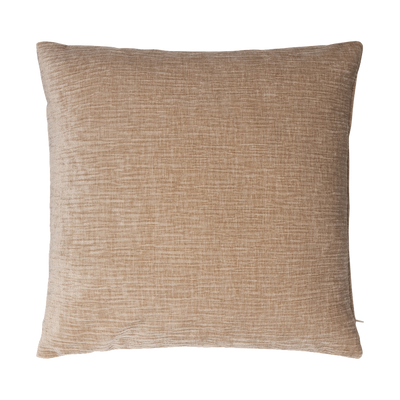 Cushion Odell