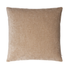 Coussin Odell