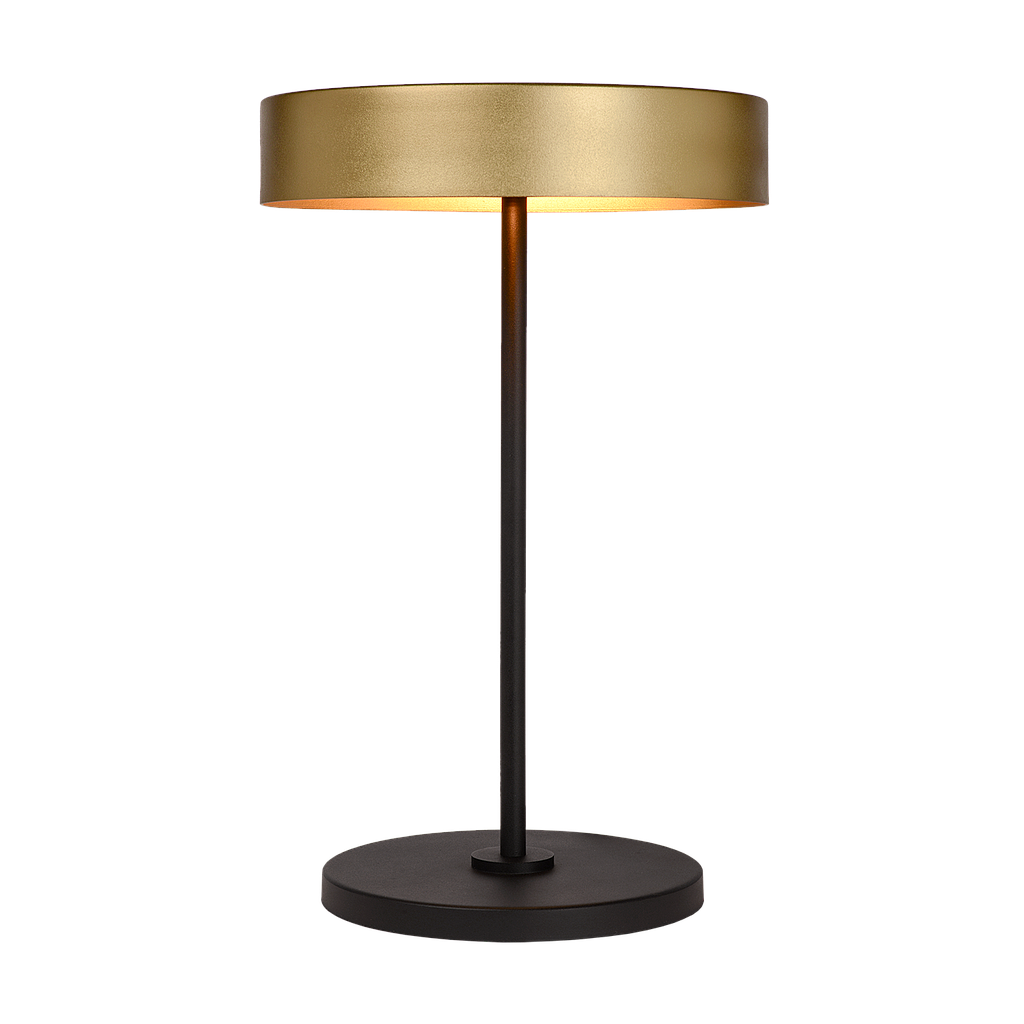 Table lamp Euphoria