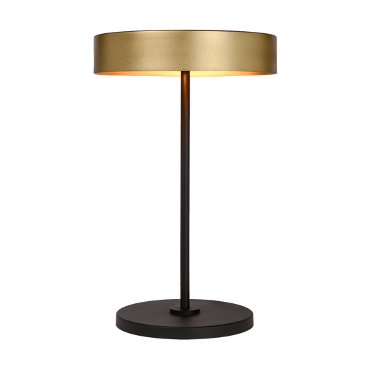 Table lamp Euphoria