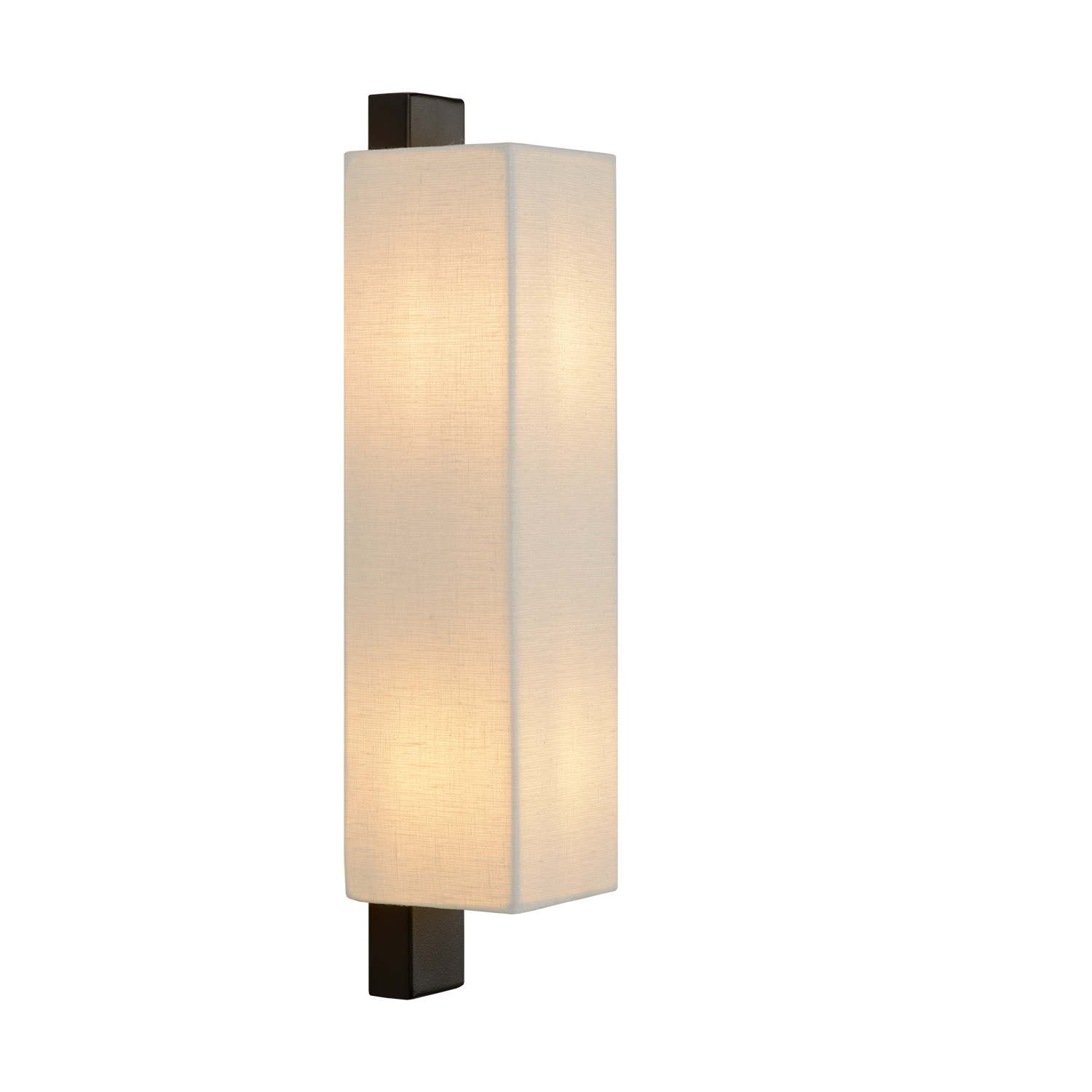 Wall light Mendoza