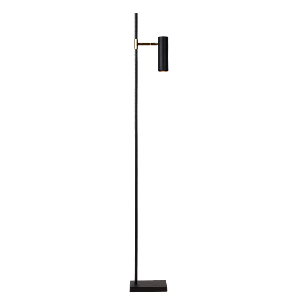 Floor lamp Brianna