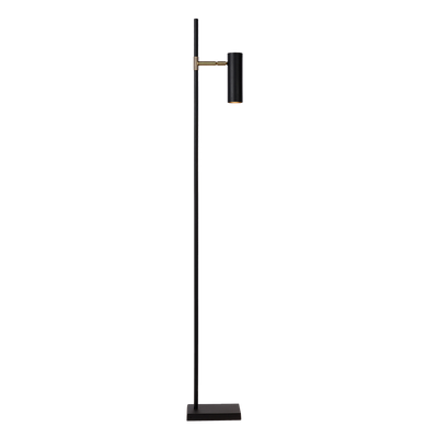 Floor lamp Brianna