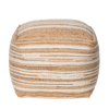 Pouf Bykes