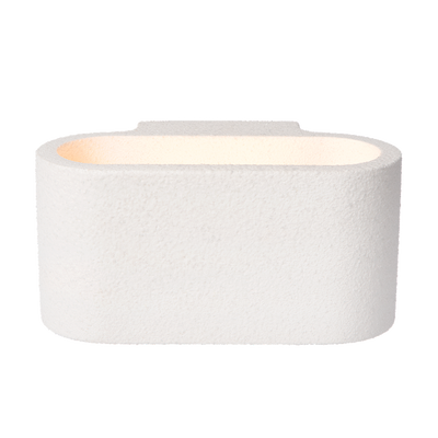 Wandlamp Juan