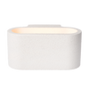 Wandlamp Juan