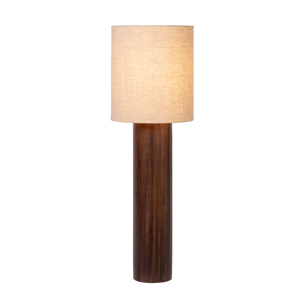 Lampadaire Flores L