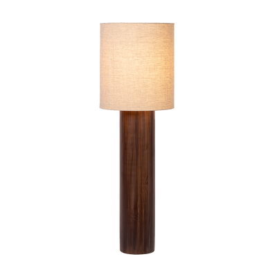 Floor lamp Flores L