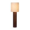 Floor lamp Flores L