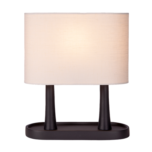 Table lamp Bakati
