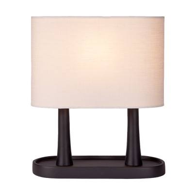 Table lamp Bakati