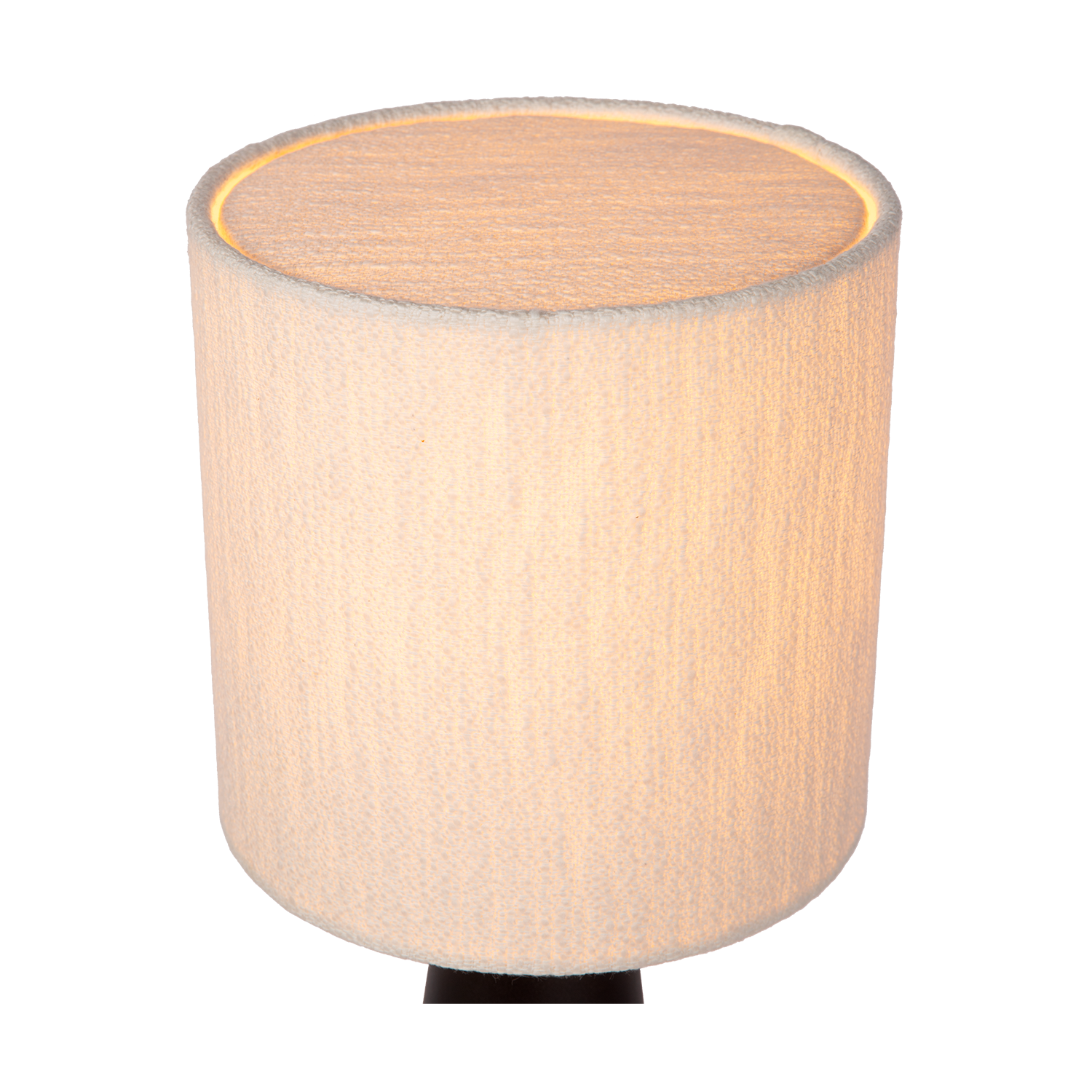 Table lamp Bimisi