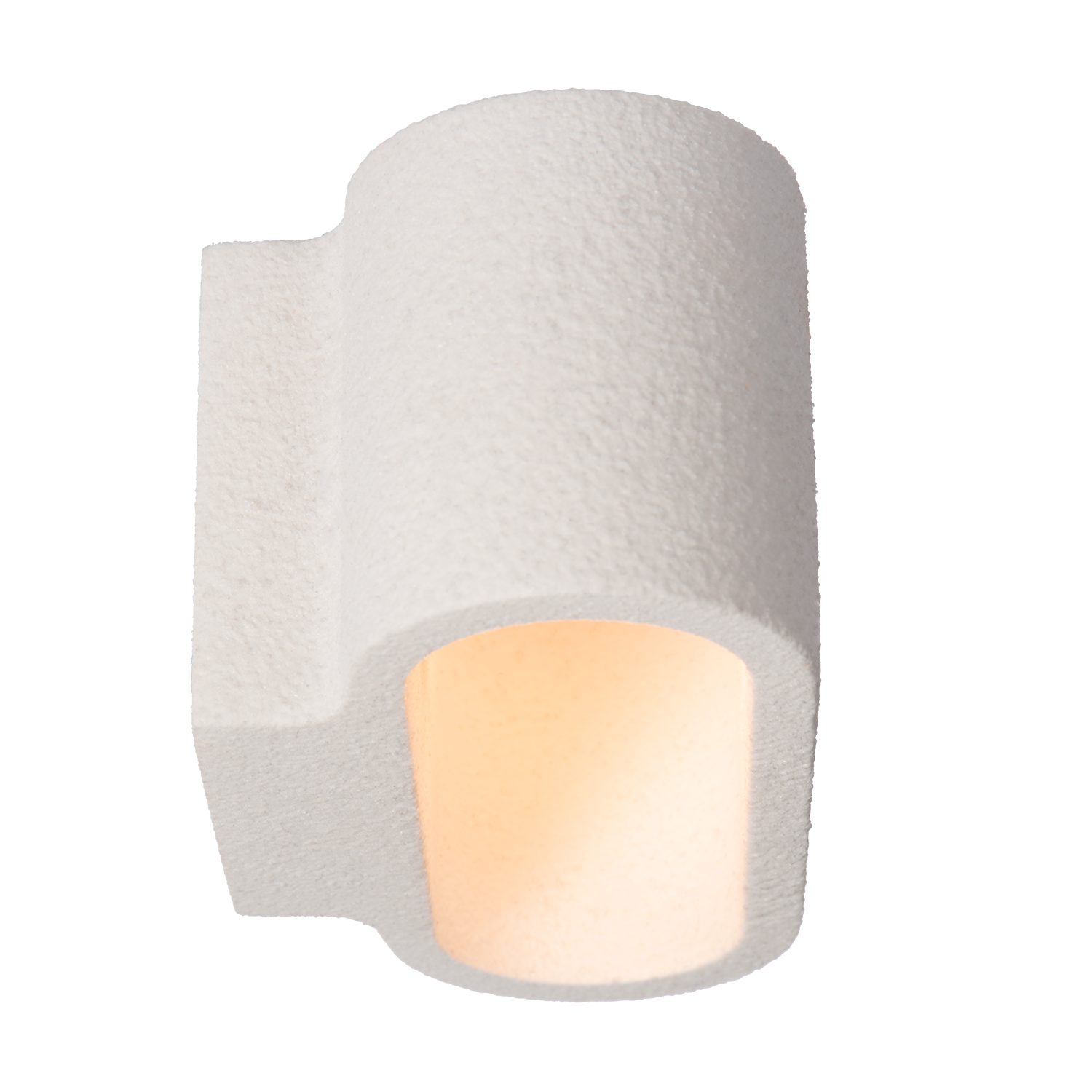 Wandlamp Juan