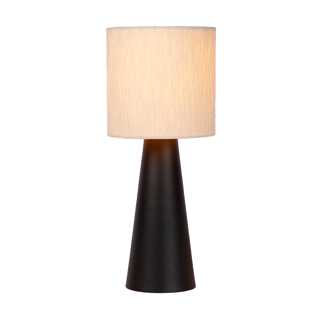 Table lamp Bimisi