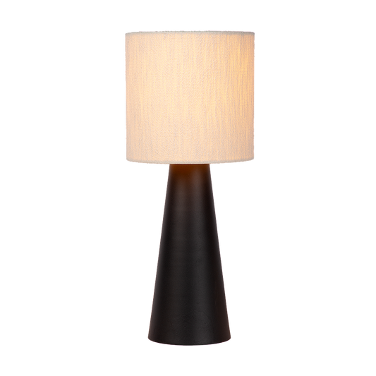 Table lamp Bimisi