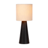 Lampe de table Bimisi