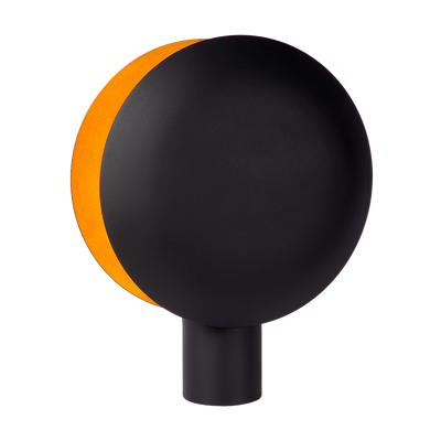 Table lamp Copple