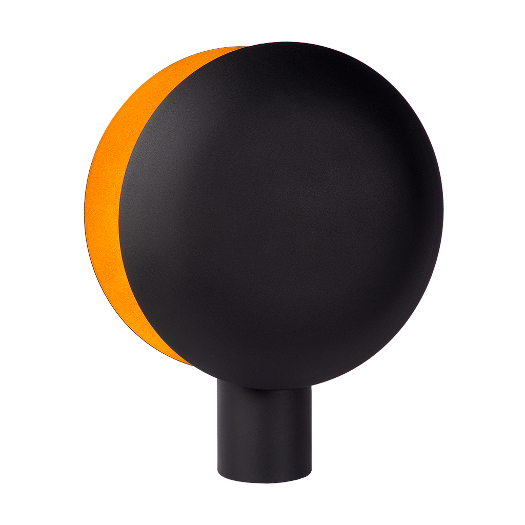 Table lamp Copple