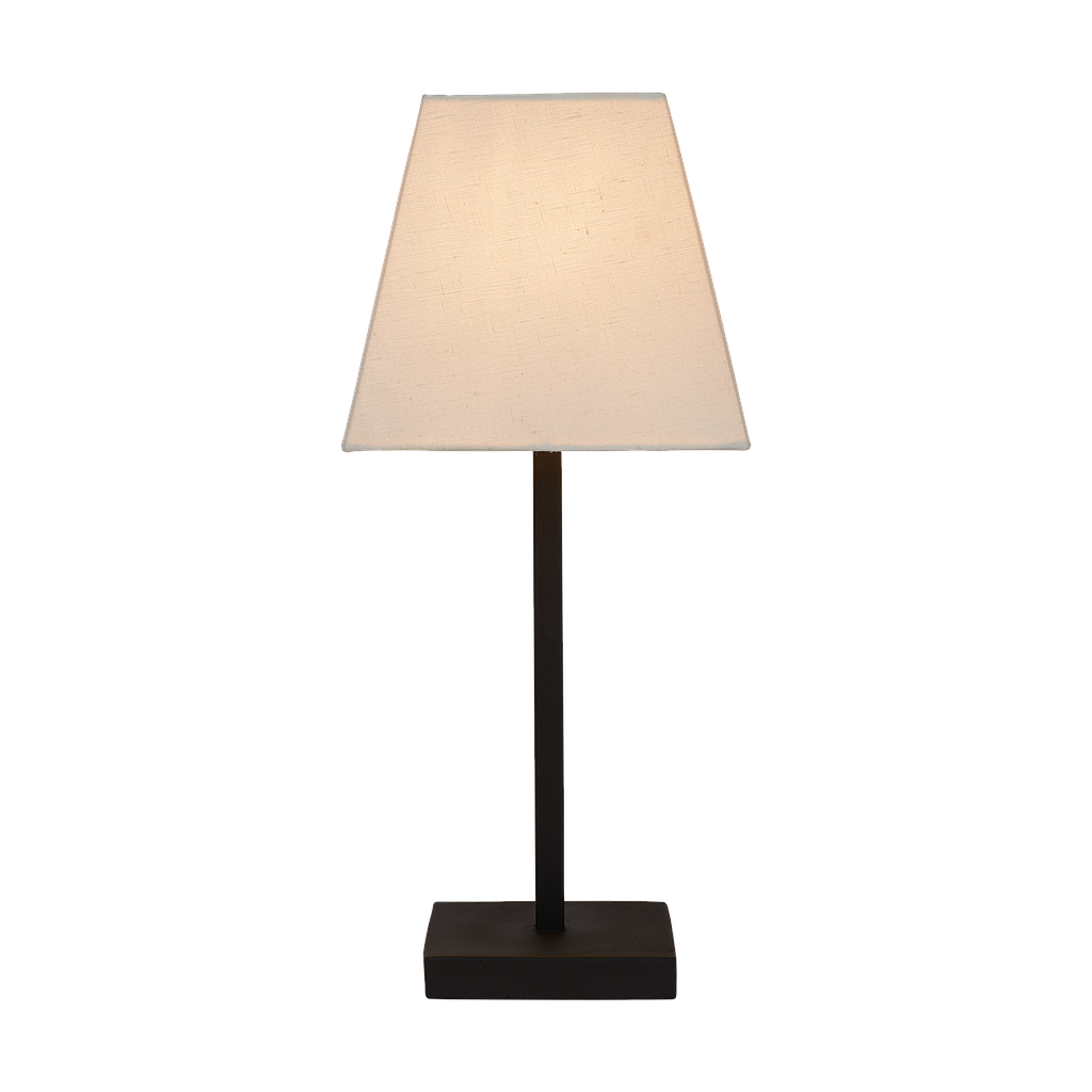 Table lamp Buranella